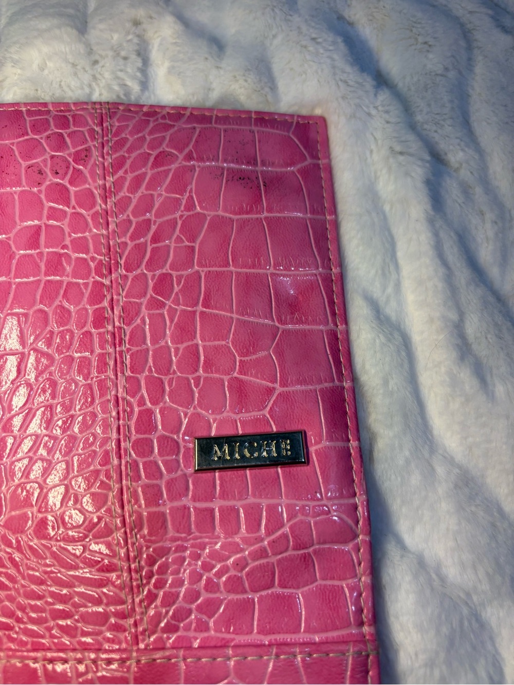 Miche Classic Shell - Picture 2 of 3